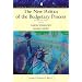 New Politics of the Budgetary Process (Longman Classics Series), The (5th Edition)