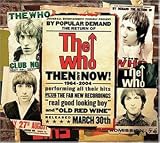 ゼン・アンド・ナウ 1964-2004 初回生産限定盤