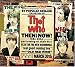 ゼン・アンド・ナウ 1964-2004 初回生産限定盤