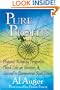 Pure Profits: Pinpoint Winning Properties, Think Like an Investor, & Succeed in Commercial Real Estate