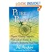 Pure Profits: Pinpoint Winning Properties, Think Like an Investor, & Succeed in Commercial Real Estate