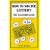 How to Win the Lottery: The Essential Guide