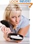 Perfekte Beauty-Retusche (German Edition)
