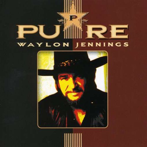 CD-Charts  Search : Pure