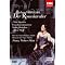 Opera DVD's page 2.