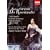Franz Welser-Mst - Strauss - Der Rosenkavalier [DVD] [2004]