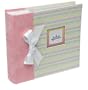 CR Gibson Little Princess Bound Photo Journal Album