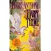 Harpy Thyme (Xanth Novels)