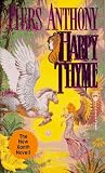 Harpy Thyme (Xanth)