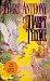 Harpy Thyme (Xanth)