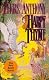 Harpy Thyme (Xanth Novels)