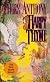 Harpy Thyme