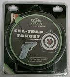 Cybergun Sticky Gel Airsoft Target