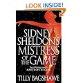 Sidney Sheldon's Mistress of the Game