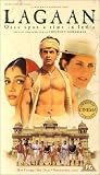 Lagaan [UK IMPORT] - Aamir Khan