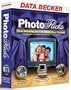 PhotoFlicks