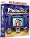 PhotoFlicks