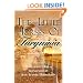 The Little Horses of Tarquinia