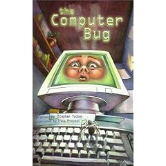The Computer Bug