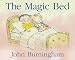 The Magic Bed