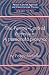 The Person-Centred Approach: A passionate presence: A Passionate Presence (Person-centred Approach & Client-centred Therapy Essential Readers)