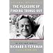 The Pleasure of Finding Things Out: The Best Short Works of Richard P. Feynman