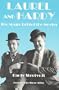 Laurel and Hardy: The Magic Behind the Movies