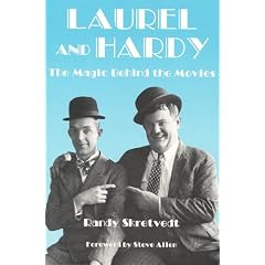 L&L Publishing