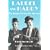 Laurel and Hardy: The Magic Behind the Movies