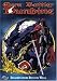  : Aura Battler Dunbine - Invaders From Byston Well (Vol. 8)