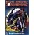 Aura Battler Dunbine - Invaders From Byston Well (Vol. 8)