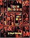 Teach Decoding: Why and How (2nd Edition)