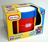 Little Tikes