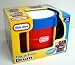 Little Tikes Drum Image