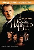 House on Haunted Hill