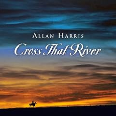 Cross That River