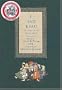 I Saw Esau: The Schoolchild's Pocket Book
