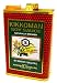 Kikkoman Soy Sauce (1 Gal)