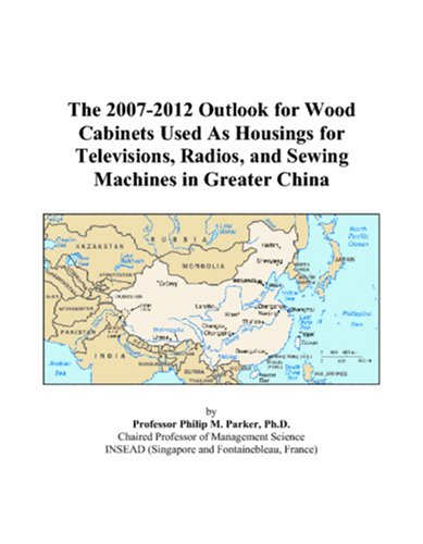 Cabinets