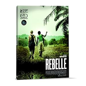 Rebelle