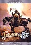 cover of Feuer und Eis (Special Edition)