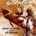 Great Zeppelin: A Tribute to Led Zeppelin