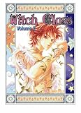 Witch Class Volume 2 (Witch Class)