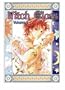 Witch Class Volume 2 (v. 2)