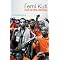 African Music on DVD