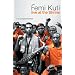 Femi Kuti - Live at the Shrine [Deluxe Edition DVD + Live CD]