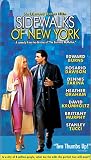 Sidewalks of New York (2001)