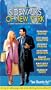 Sidewalks of New York [VHS]
