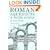 Roman Aqueducts and Water Supply (Duckworth Archaeology)