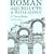 Roman Aqueducts and Water Supply